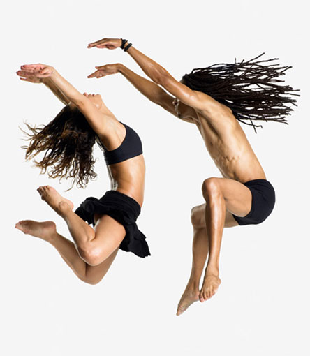 发卡网优惠的在线短信测压