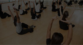 无限循环呼叫电话软件