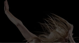 在线短信轰炸工具